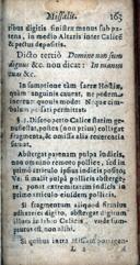 Seite 165