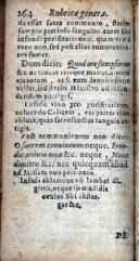 Seite 166