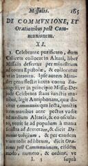 Seite 167