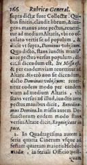 Seite 168