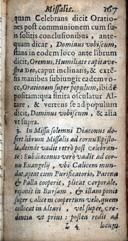 Seite 169