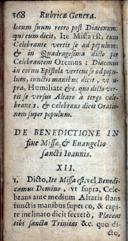 Seite 170