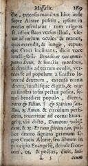 Seite 171