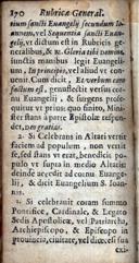 Seite 172