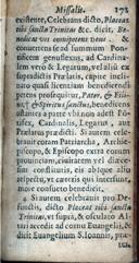 Seite 173