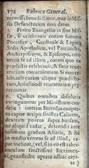 Seite 174