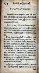 Seite 176