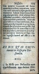 Seite 177