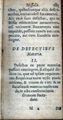Seite 185