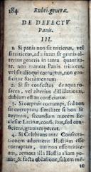 Seite 186