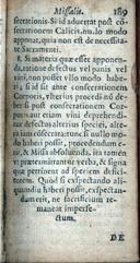 Seite 191