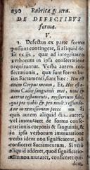 Seite 192