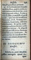 Seite 193