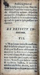 Seite 194