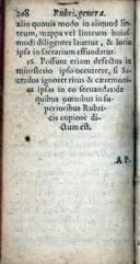 Seite 210
