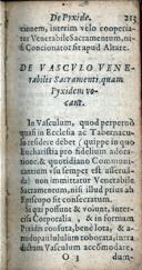 Seite 215