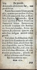 Seite 216