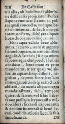 Seite 218