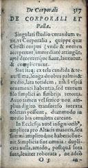Seite 219