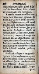 Seite 220