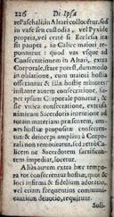Seite 228