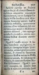 Seite 229