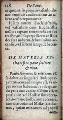 Seite 230