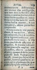 Seite 231