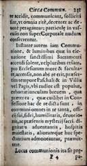 Seite 233