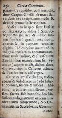 Seite 234
