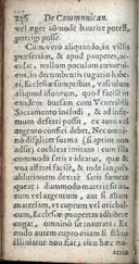 Seite 238