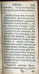 Seite 243