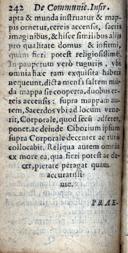 Seite 244
