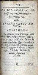 Seite 245