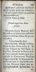 Seite 253