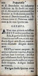Seite 254