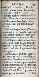 Seite 255