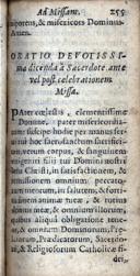 Seite 257