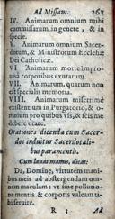 Seite 263