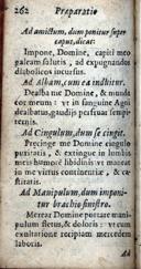 Seite 264