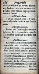 Seite 268