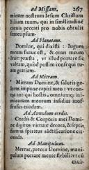 Seite 269