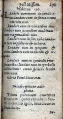 Seite 273