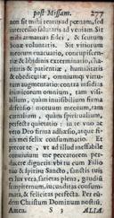 Seite 279