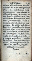 Seite 281