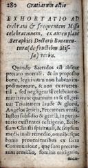 Seite 282