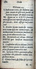Seite 284