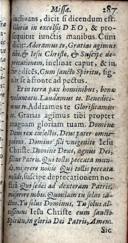 Seite 289