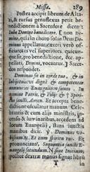 Seite 291
