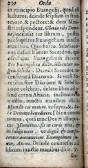 Seite 292